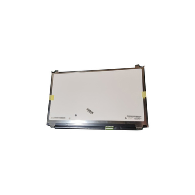 LP156UD1-SPB2 15.6インチ eDP 40ピン 60Hz LCDディスプレイ