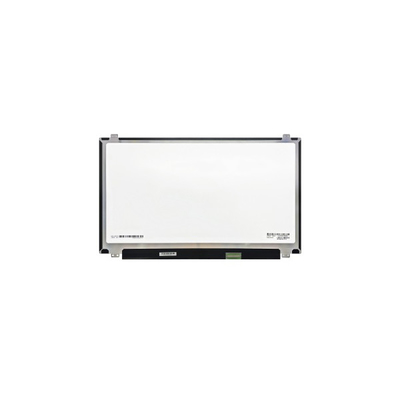 LP156UD1-SPC1 15.6インチ 3840*2160 eDp 40ピンLCD ラップトップディスプレイパネル