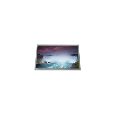 12.1インチ 800*600 TFT-LCD LQ12S353 LCDディスプレイ