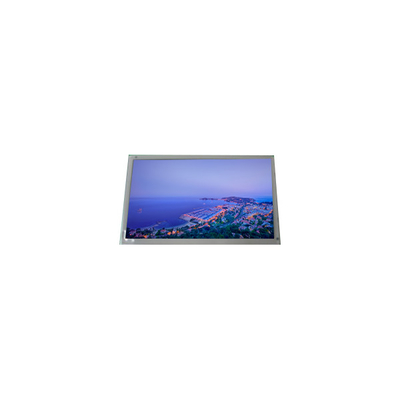 LQ12X02 1024*768 12.1インチ 20ピンLVDS LCDモジュール