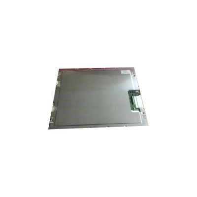 オリジナル LQ12X12 12.1インチ LCDディスプレイモニター
