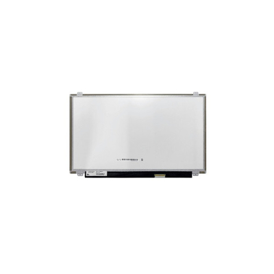 LP156WF4-SLB5 15.6インチ 1920*1080 ラップトップ用液晶パネルディスプレイ
