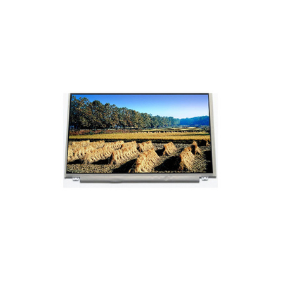 LP156WF4-SLB5 15.6インチ 1920*1080 ラップトップ用液晶パネルディスプレイ