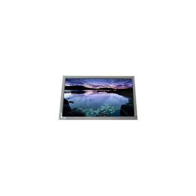 13.3インチ LQ13X02A ラップトップ用 TFT LCDディスプレイパネル