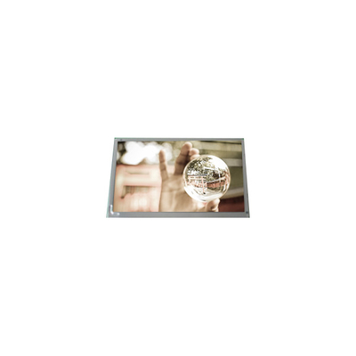 LQ13X03 13.3インチのLCDスクリーン FOR ラップトップ TFT LCDパネル