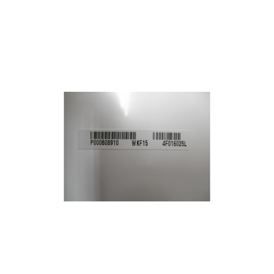LP156WF5-SPA2 オリジナル 15.6 インチ FHD 薄型画面