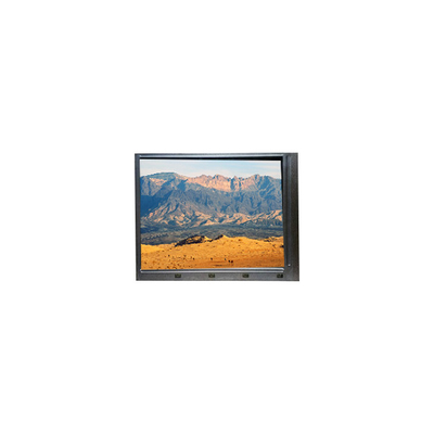 LQ015B3UT01 1.5インチ 128*128 モバイル電話用液晶画面