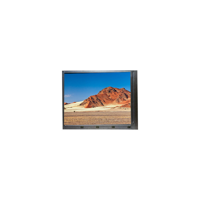 15.0インチ LQ15X01W LCDディスプレイ画面 LCDパネル