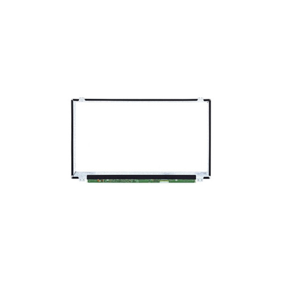 LP156WF6-SPK2 新しい 15.6 インチ 1920*1080 LCD ディスプレイ
