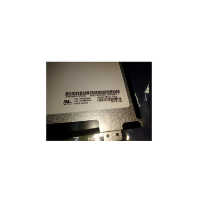 LP156WF6-SPK2 新しい 15.6 インチ 1920*1080 LCD ディスプレイ