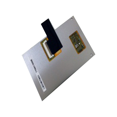 LQ024B7UD01 2.4インチ 24ピンのTFT液晶ディスプレイ