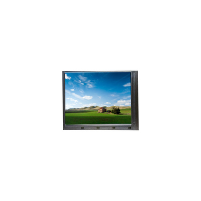 LQ024B7UD01 2.4インチ 24ピンのTFT液晶ディスプレイ