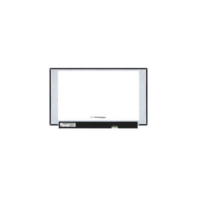 LP156WFC-SPD3 15.6インチ 1920*1080 LCD パネル 薄い画面付きディスプレイ