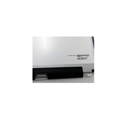 15.6インチ LP156WFC-SPN1 30ピン 1920*1080 LCD ラップトップ画面 パネル