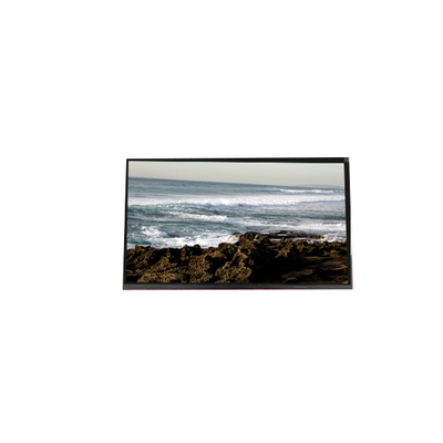LP156WFD-SPH1 新品 15.6インチ 1920*1080 FHDタッチ液晶ディスプレイ パネル