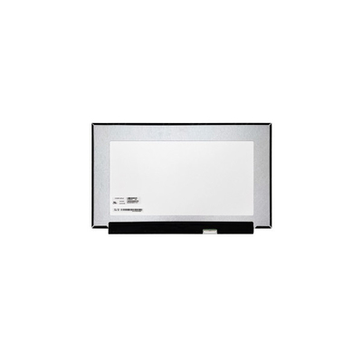 LP156WFD-SPL2 15.6インチ 1920*1080 ラップトップ用液晶ディスプレイ