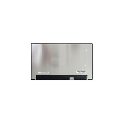 LP156WFD-SPP1 15.6インチ FHD eDP 40ピン WLED TFT LCD ラップトップディスプレイ