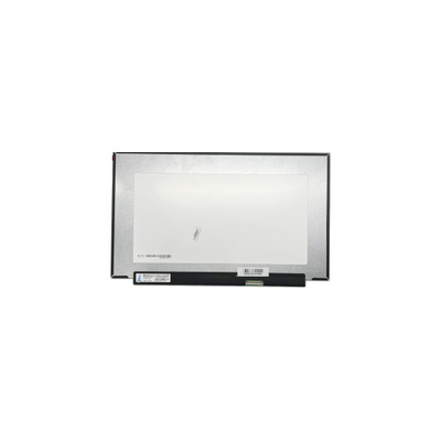 LP156WFG-SPF6 15.6インチ TFT LCDディスプレイ画面パネル