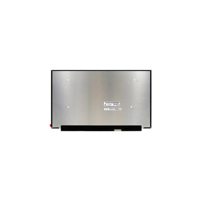 LP156WFG-SPT3 165Hz 15.6インチ 1920*1080 FHD eDP 40ピン ラップトップ LCD画面