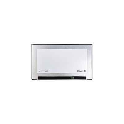 LP156WFH-SPB1 15.6インチ LCD パネル 1920*1080 LCD ディスプレイ