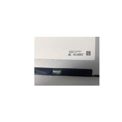 LP156WFH-SPB1 15.6インチ LCD パネル 1920*1080 LCD ディスプレイ