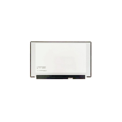 LP156WFJ-SPB1 15.6インチ LCD パネル 1920*1080 FHD LCDディスプレイ