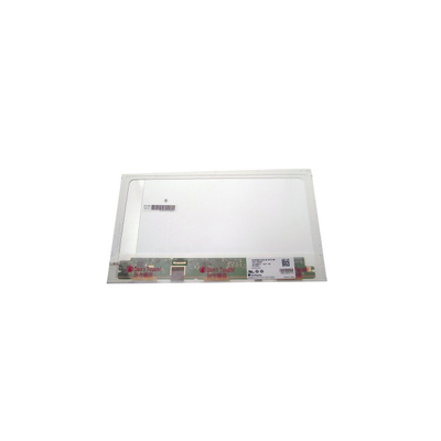 LP156WH2-TPB1 15.6 インチ 1366*768 ラップトップ用のLCD画面パネル