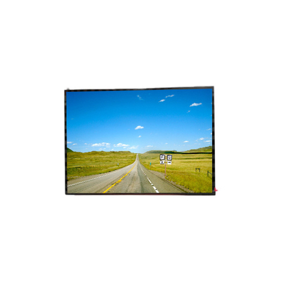 LP170WQ1-SPA1 オリジナル 17.0インチ 2560*1600 LCDディスプレイ