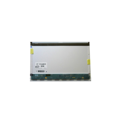 LP173WD1-TLA1 1600*900 LCDディスプレイモジュール WLED 17.3インチ LCDパネル