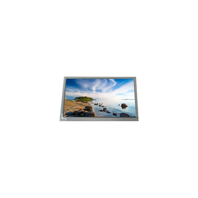LQ050Q5DR01R 320*240 TFT LCD パネル LCD ディスプレイ