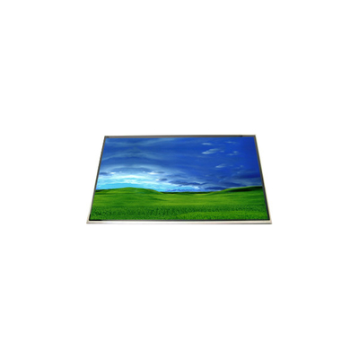 LP173WD1-TLE1 17.3インチ ラップトップ LCD スクリーン TOSHIBA 衛星 L550D-11F