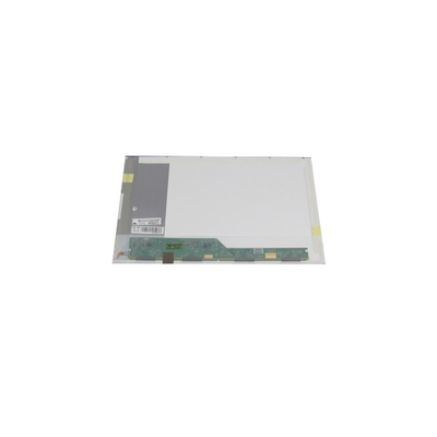 LP173WD1-TLN1 17.3インチ LCDスクリーン 1600*900 60Hz LVDS 40ピン ラップトップ用