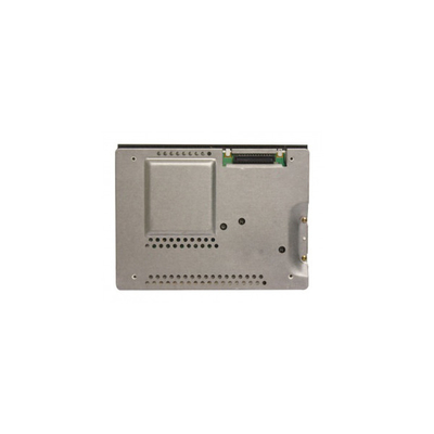 LQ056A3AG01 320*234 71PPI ゲーム用液晶ディスプレイパネル