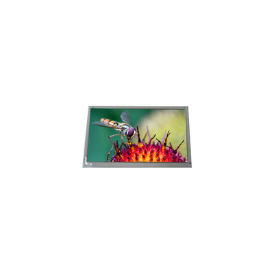 LQ056A3AG01 320*234 71PPI ゲーム用液晶ディスプレイパネル