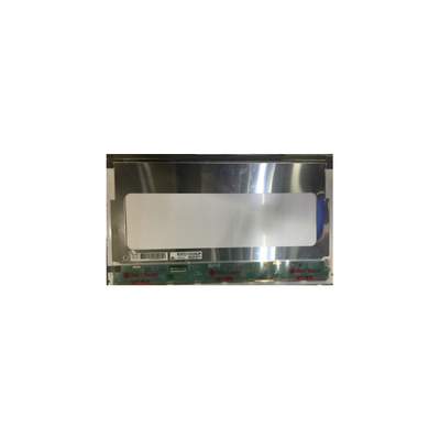 LP173WF1-TLB3 17.3インチ LVDS 40ピン液晶ディスプレイ
