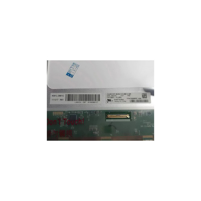 LP173WF1-TLB3 17.3インチ LVDS 40ピン液晶ディスプレイ