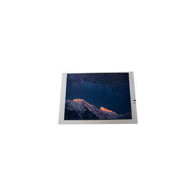 5.8インチ 400*234 LQ058T3GG01 ポータブルDVDプレーヤーの液晶画面