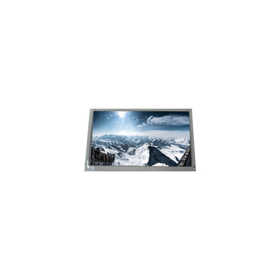 LQ058T3GG01S 400*234 TFT LCDディスプレイ画面 パネル