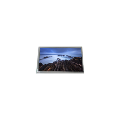 新しいLQ058T5BA01 5.8インチ LCDディスプレイ画面 パネル