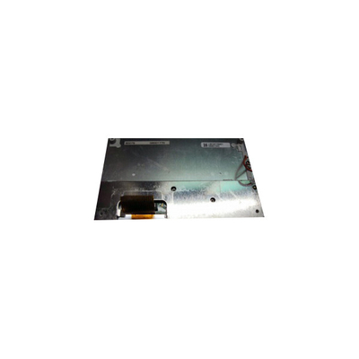新しいLQ058T5BA01 5.8インチ LCDディスプレイ画面 パネル