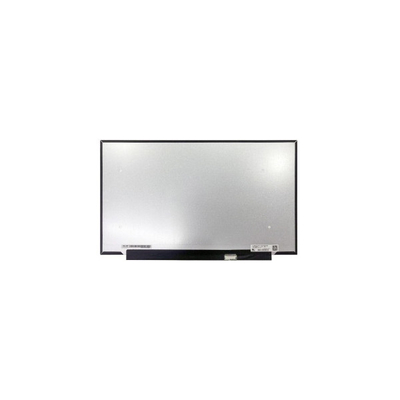 LP173WFG-SPT1 17.3インチ 1920*1080 LCD ラップトップ パネルディスプレイ