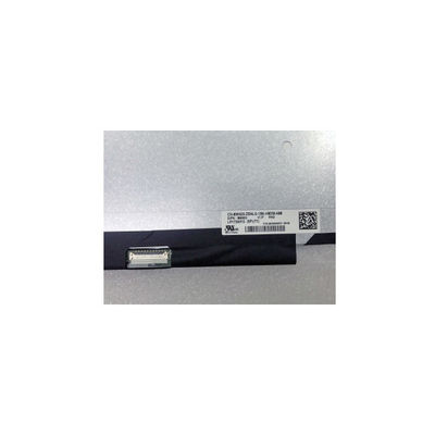 LP173WFG-SPT1 17.3インチ 1920*1080 LCD ラップトップ パネルディスプレイ