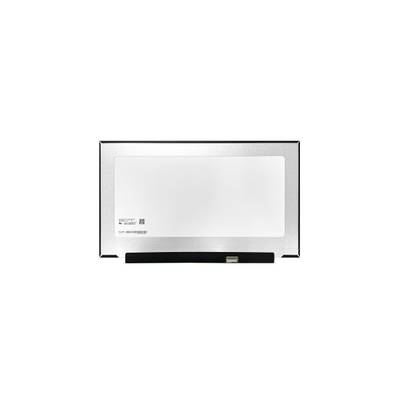 LP173WFG-SPV3 17.3インチ 1920*1080 LCD パネル 薄画面付きディスプレイ