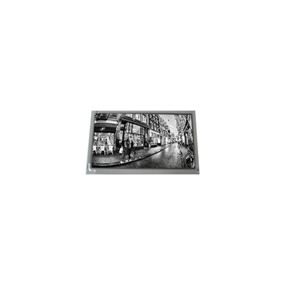オリジナル LQ64P311 640*480 6.4 インチ 262K TFT LCD スクリーン