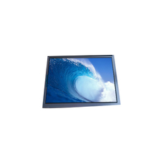 LA070WV4-SD04 7.0インチ 800*480 lcd パネル 自動車用ディスプレイ