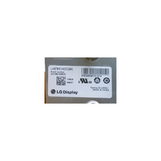 LA070WV4-SD04 7.0インチ 800*480 lcd パネル 自動車用ディスプレイ