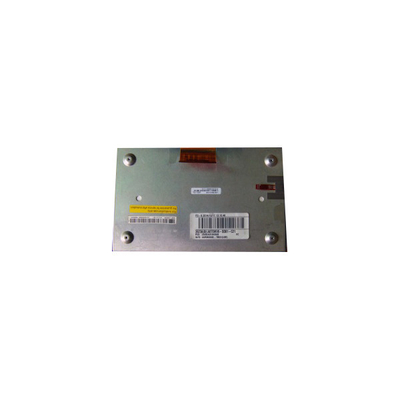 LA070WV6-SD01 7.0 インチ 800*480 IPSディスプレイ カー WLED LCD パネル