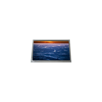 LQ065T5BA02K 6.5インチ LCDディスプレイ画面 TFT LCDパネル