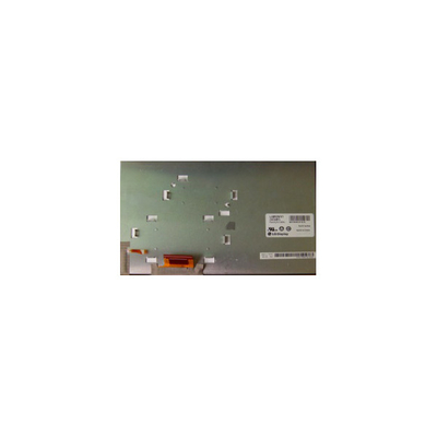 LA092WV1-SD01 LCD パネル 800*480 WLED 画面