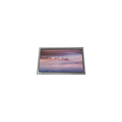 LQ065T5DG02 6.5インチ 400*240 262K LCDディスプレイ画面 パネル
